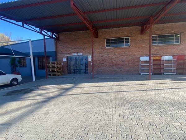 10 Bedroom Property for Sale in Welkom Free State